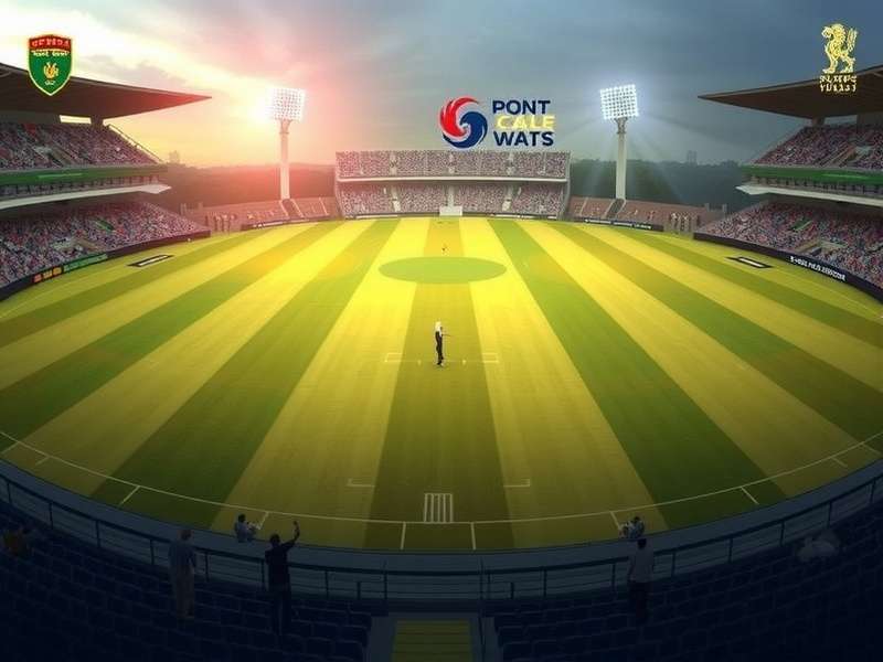 Pune Magnificent XI Gameplay